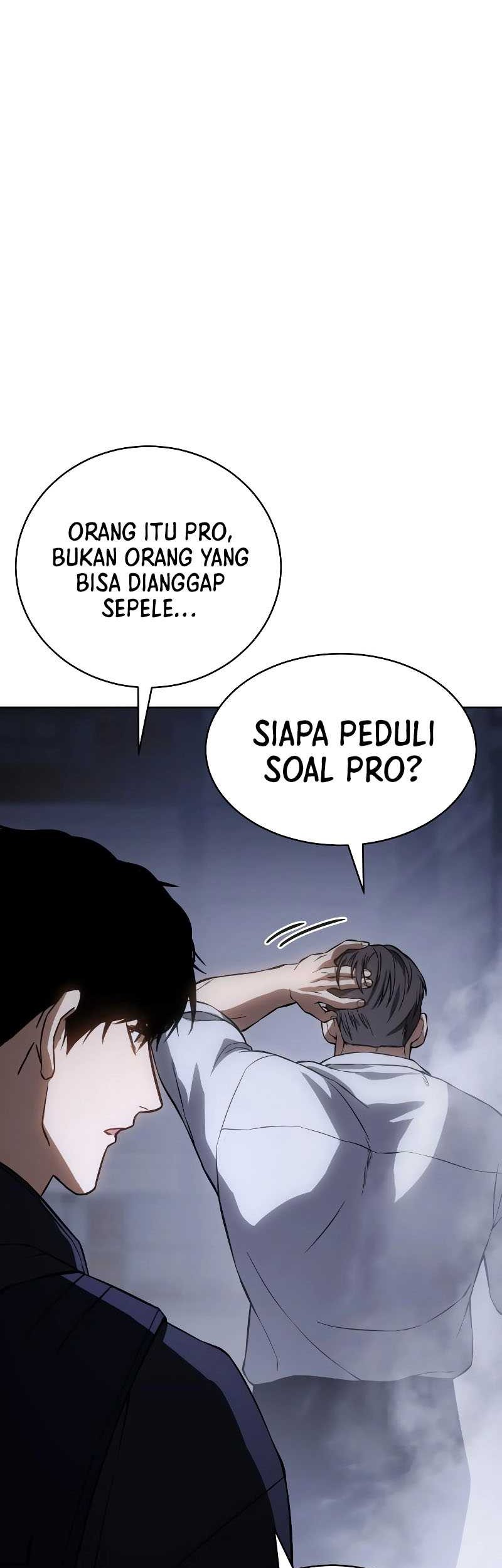 Baek XX Chapter 15 Gambar 80