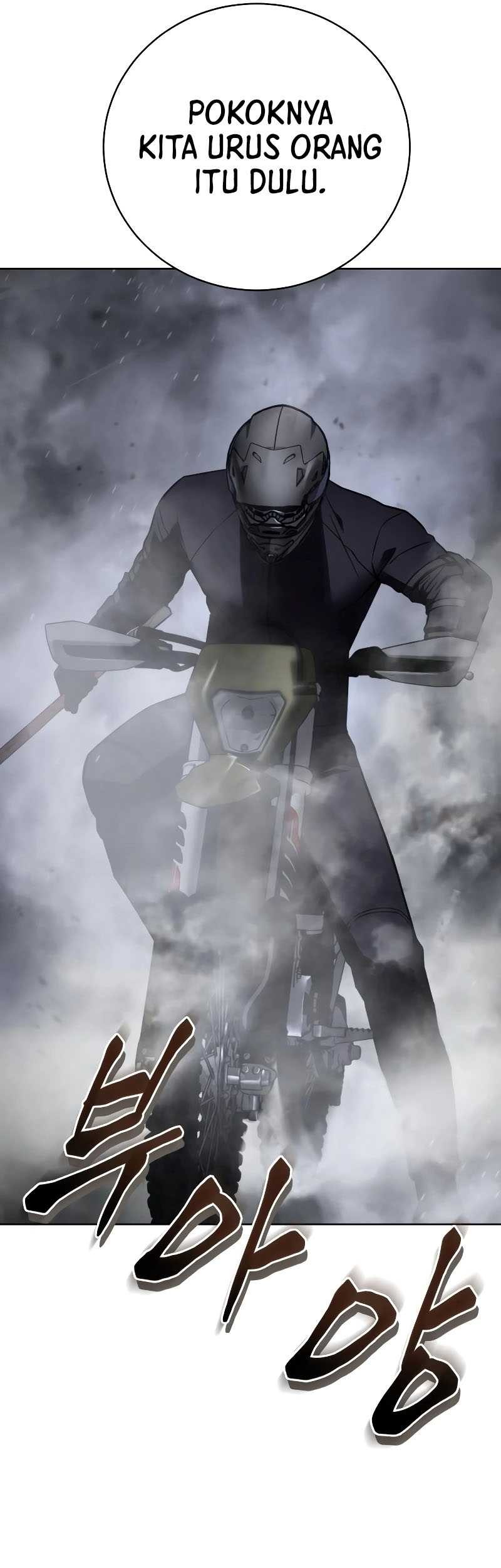 Baek XX Chapter 15 Gambar 82