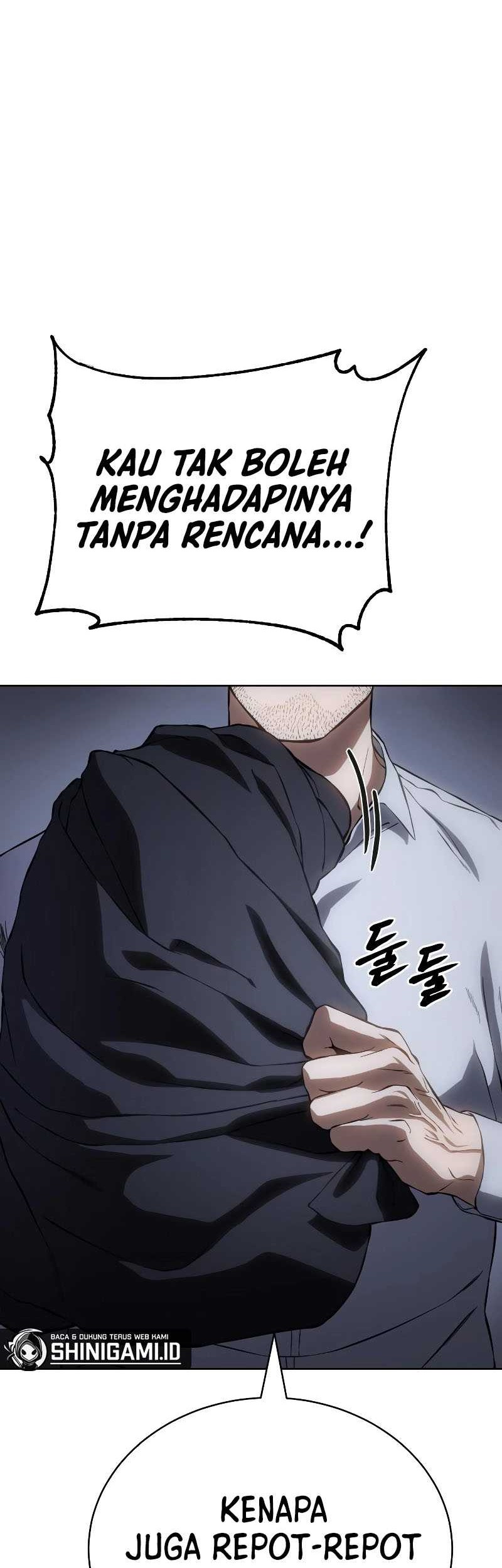 Baek XX Chapter 15 Gambar 83