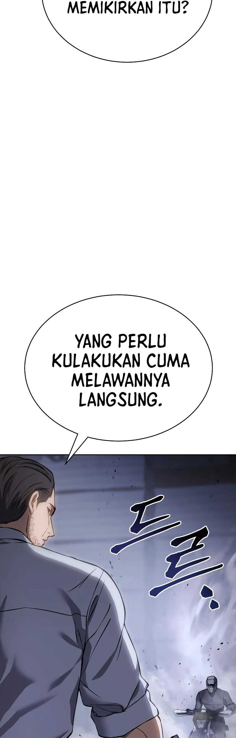 Baek XX Chapter 15 Gambar 84