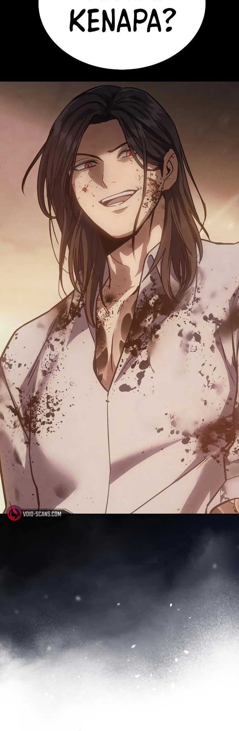 Baek XX Chapter 15 Gambar 89