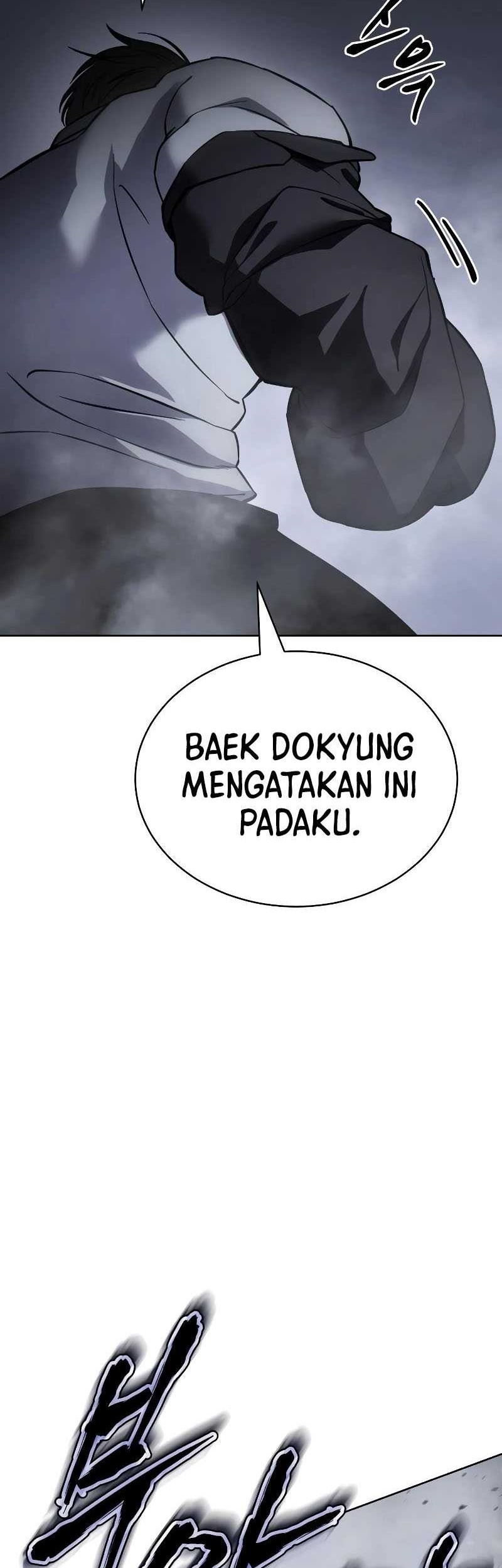 Baek XX Chapter 15 Gambar 87