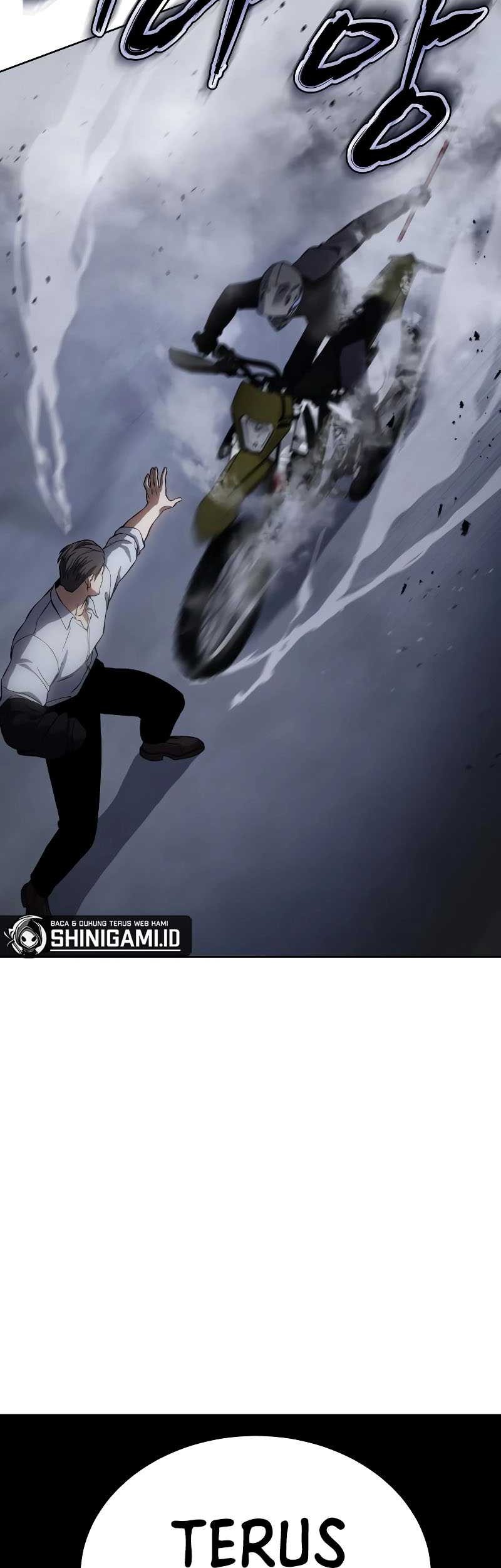 Baek XX Chapter 15 Gambar 88