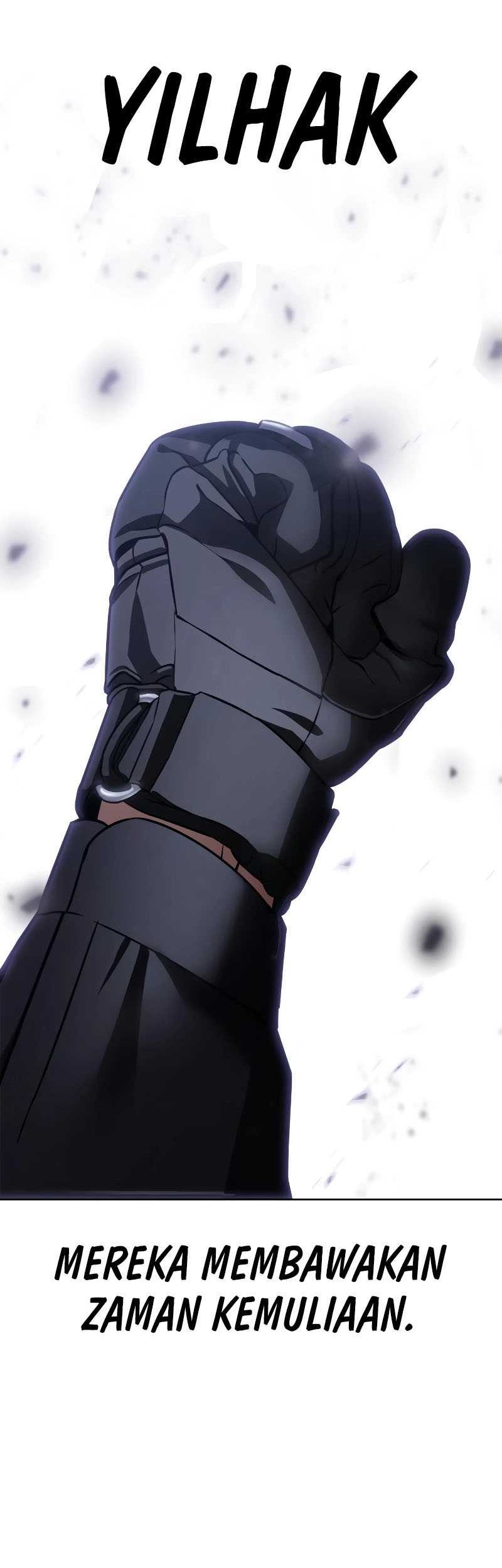 Baek XX Chapter 15 Gambar 3