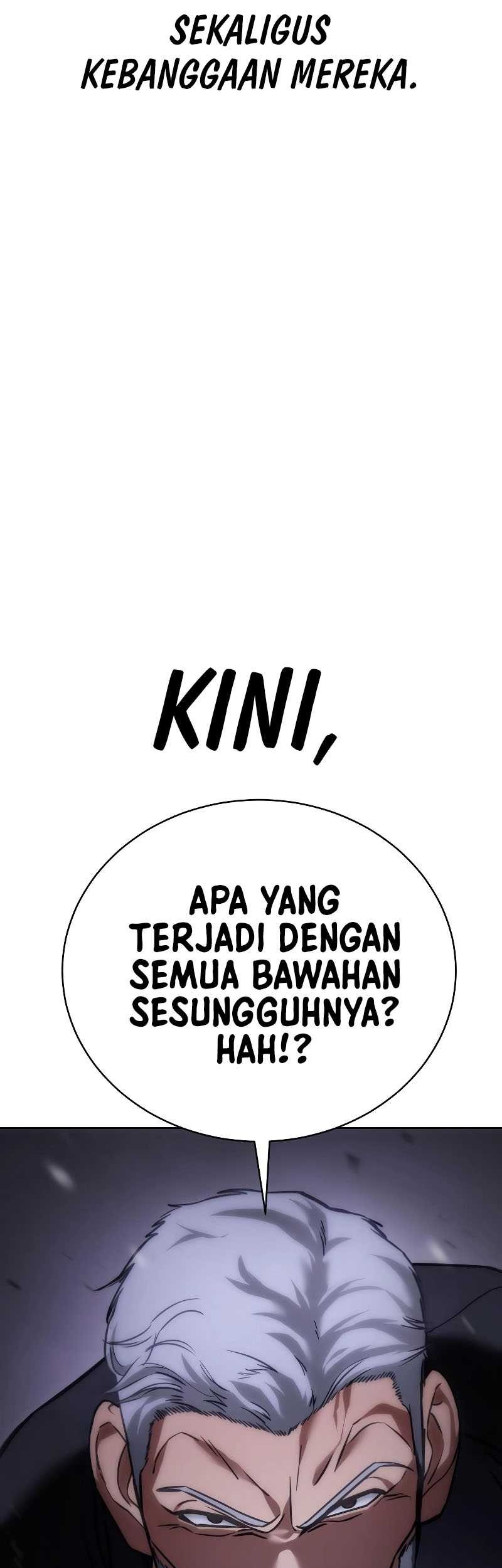 Baek XX Chapter 15 Gambar 6