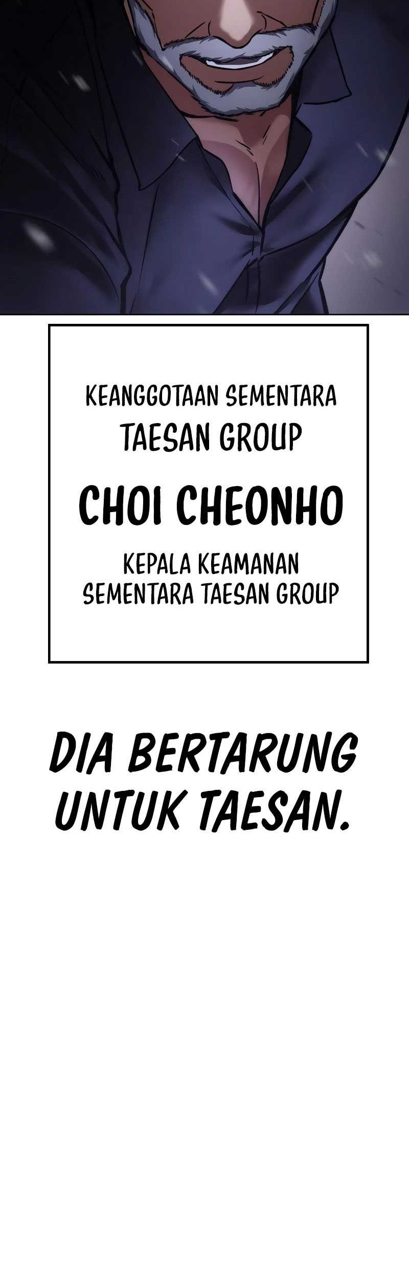 Baek XX Chapter 15 Gambar 7