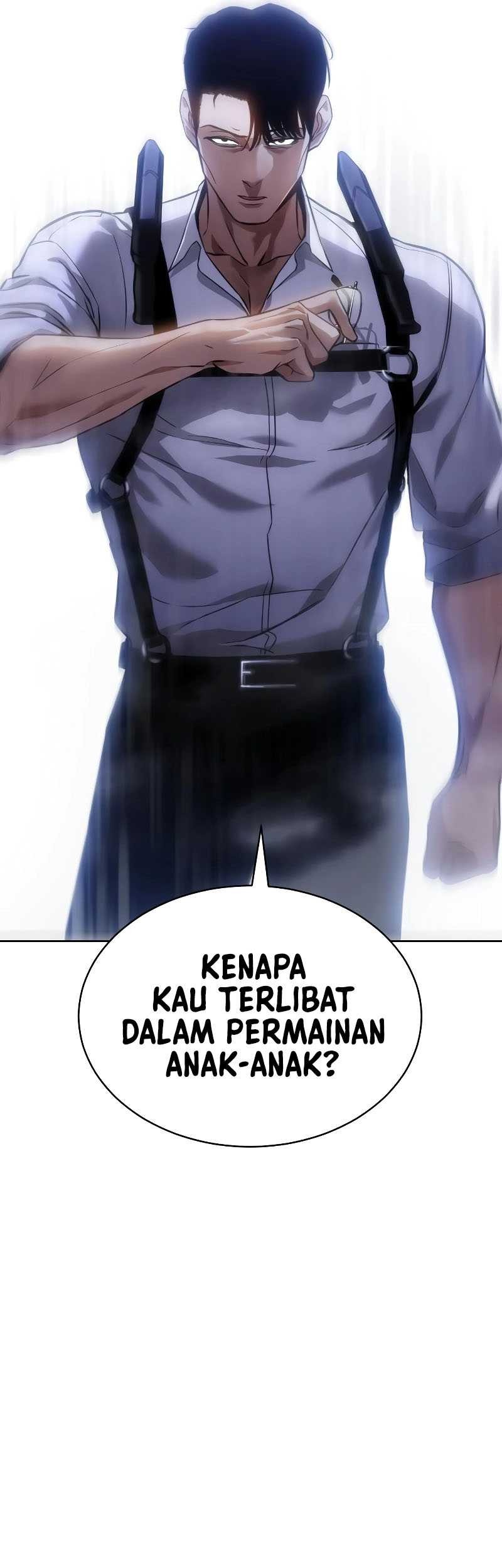 Baek XX Chapter 15 Gambar 10