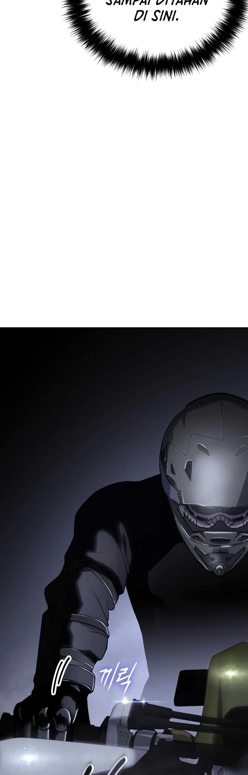 Baek XX Chapter 15 Gambar 20