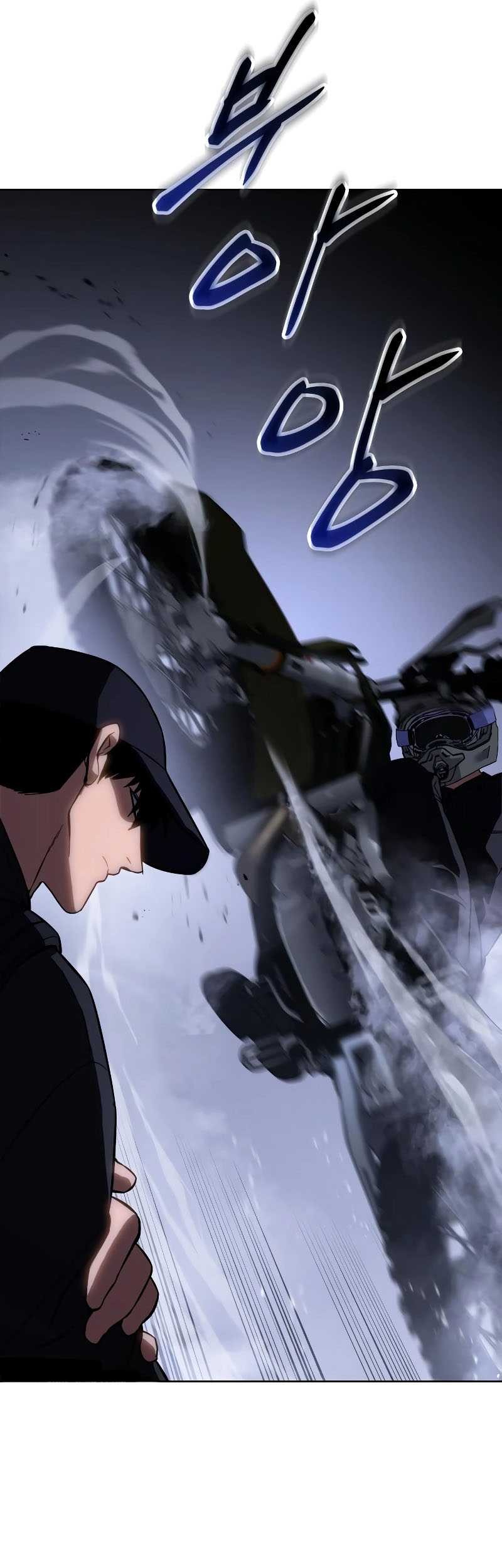 Baek XX Chapter 15 Gambar 22