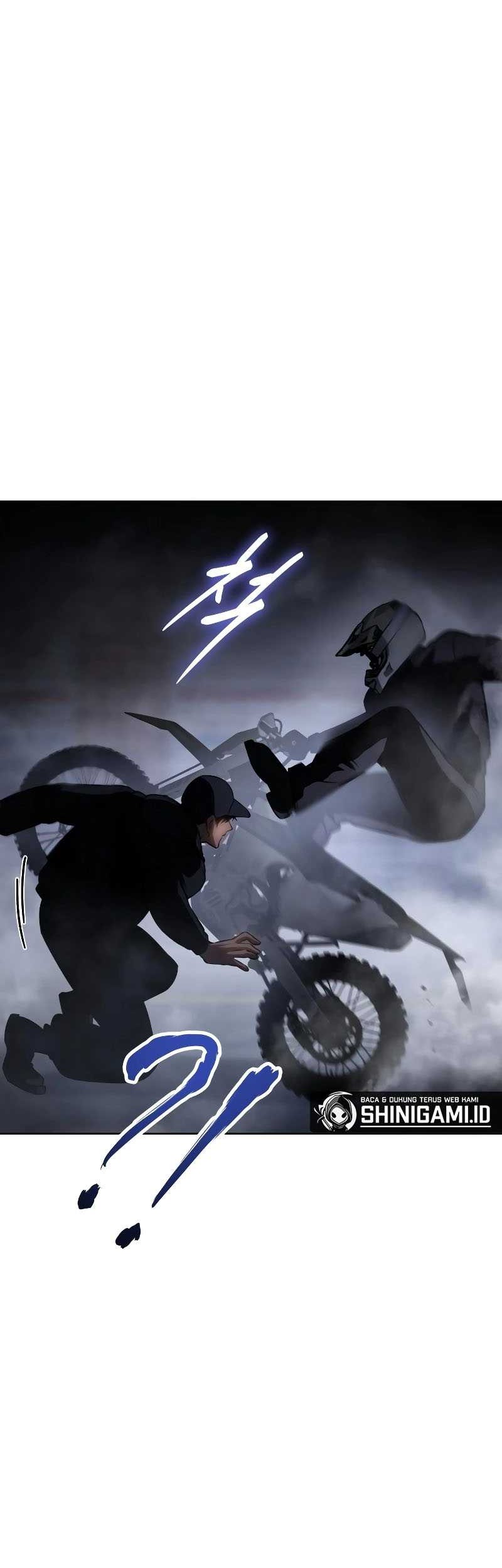 Baek XX Chapter 15 Gambar 24