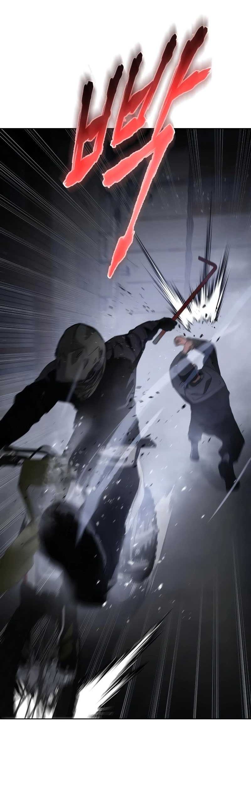 Baek XX Chapter 15 Gambar 25