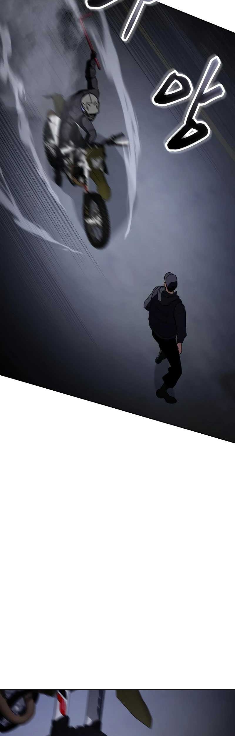 Baek XX Chapter 15 Gambar 28