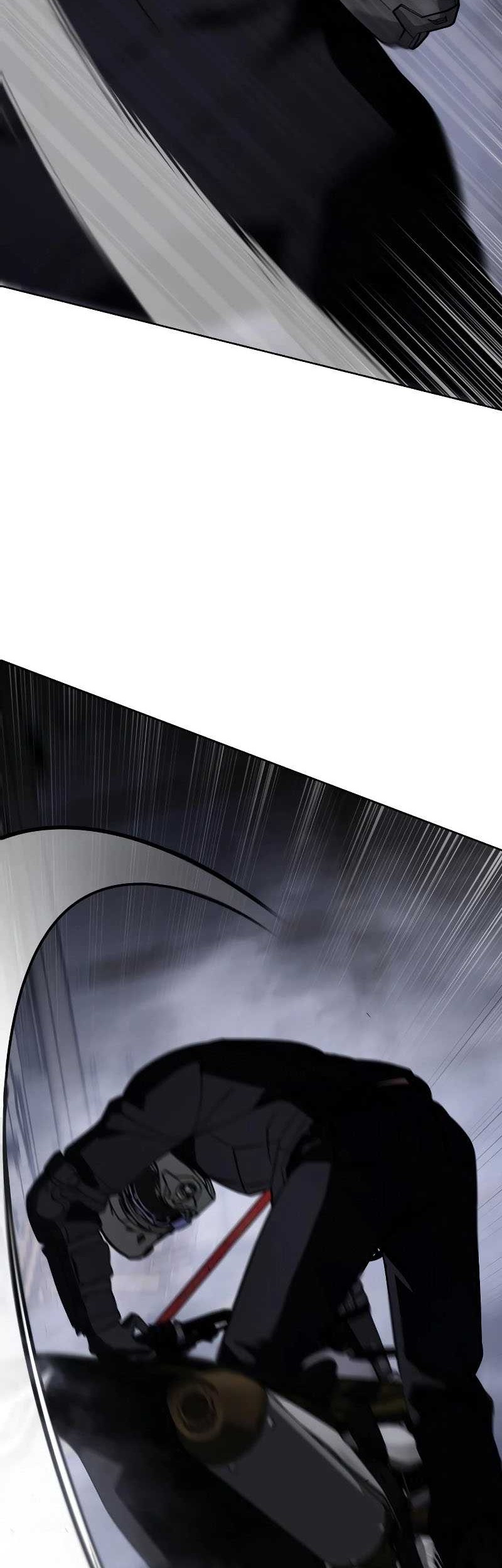 Baek XX Chapter 15 Gambar 31