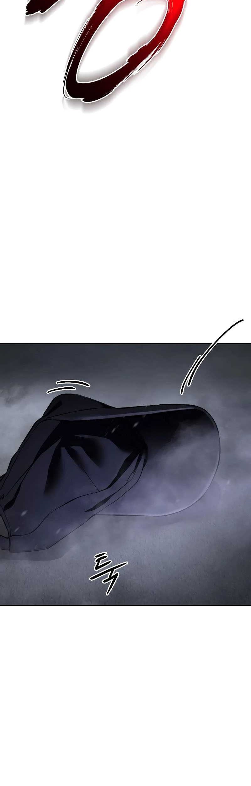 Baek XX Chapter 15 Gambar 33