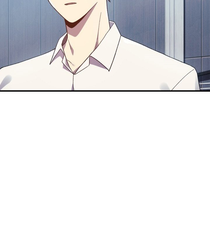 My Daughter is the Final Boss Chapter 64 Gambar 33