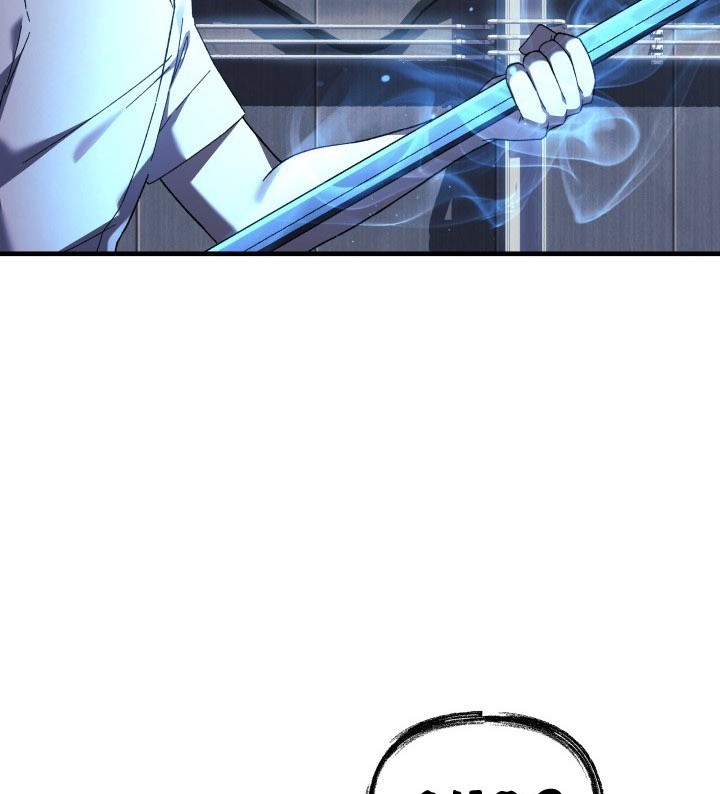 My Daughter is the Final Boss Chapter 64 Gambar 47