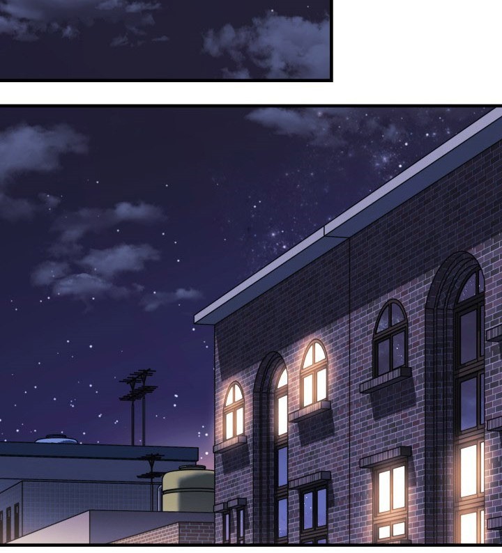 My Daughter is the Final Boss Chapter 64 Gambar 55