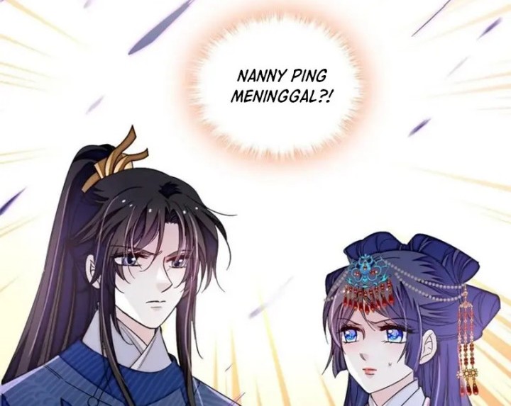 Sijin Chapter 323 Gambar 28