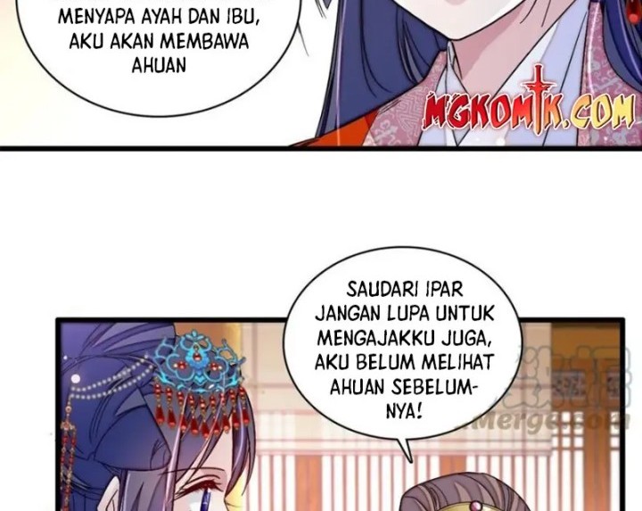 Sijin Chapter 323 Gambar 24