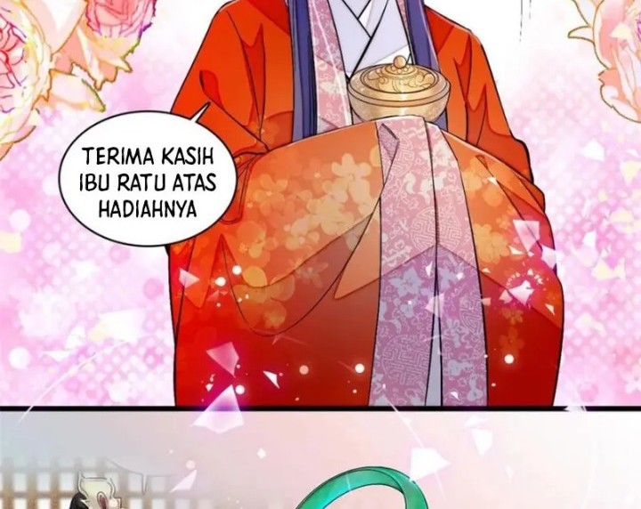 Sijin Chapter 323 Gambar 6