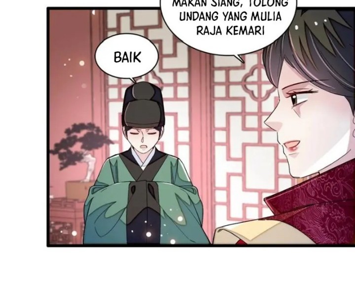 Sijin Chapter 323 Gambar 12