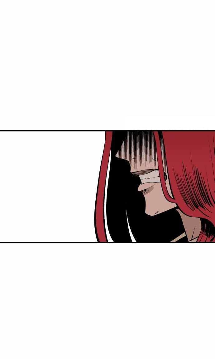 Build Up Chapter 100 Gambar 14