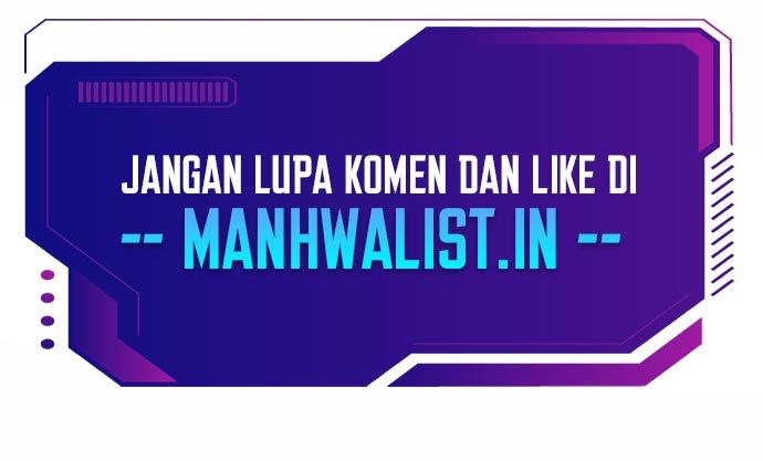 Build Up Chapter 100 Gambar 140