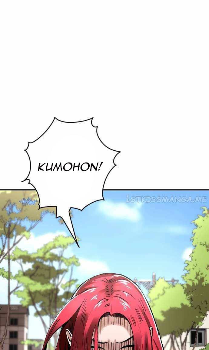 Build Up Chapter 100 Gambar 16