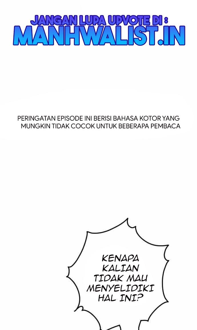 Komik Build Up Chapter 100 gambar nomor 1