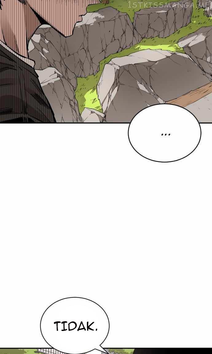 Build Up Chapter 100 Gambar 11