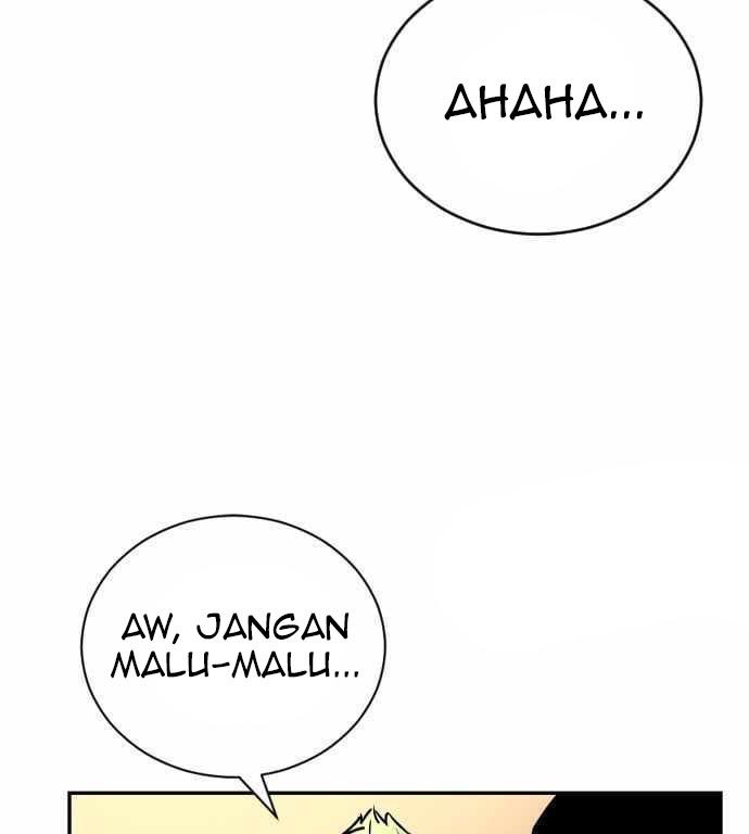 Build Up Chapter 100 Gambar 112