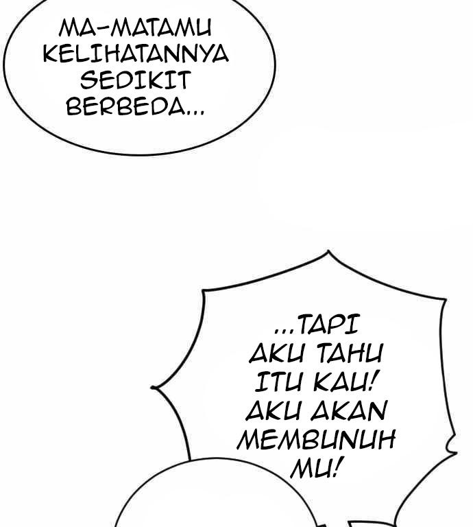 Build Up Chapter 100 Gambar 119