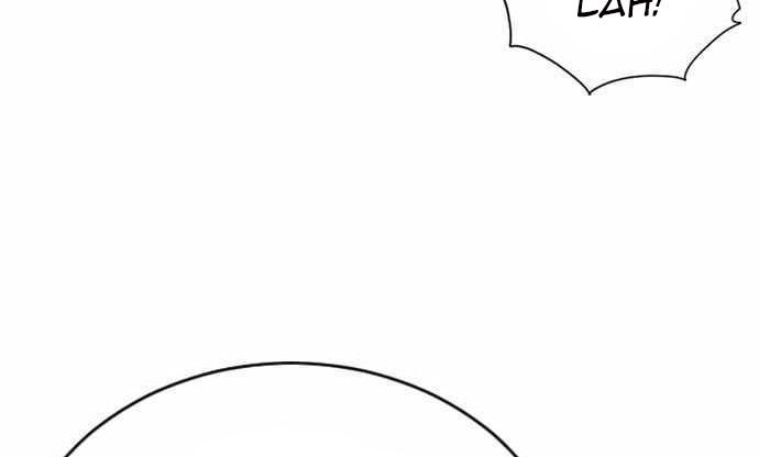 Build Up Chapter 100 Gambar 122