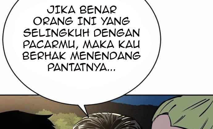 Build Up Chapter 100 Gambar 123