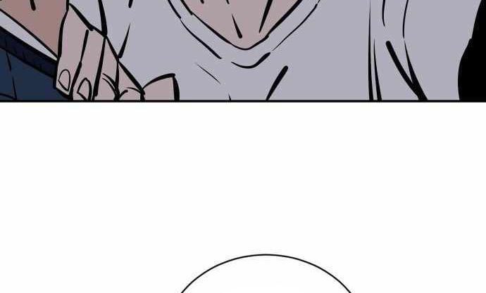 Build Up Chapter 100 Gambar 128