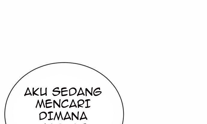 Build Up Chapter 100 Gambar 132