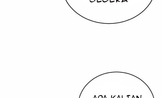 Build Up Chapter 100 Gambar 135