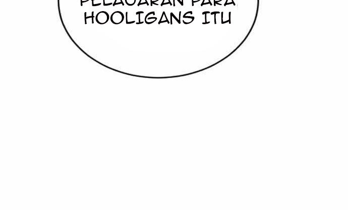 Build Up Chapter 100 Gambar 138