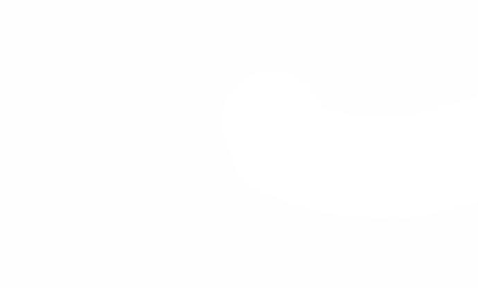 Build Up Chapter 100 Gambar 139