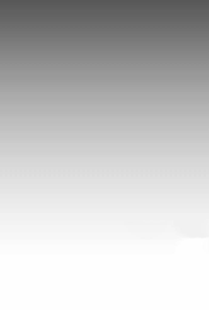 Build Up Chapter 100 Gambar 24