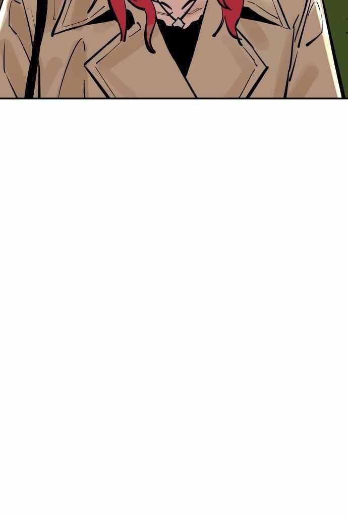 Build Up Chapter 100 Gambar 29