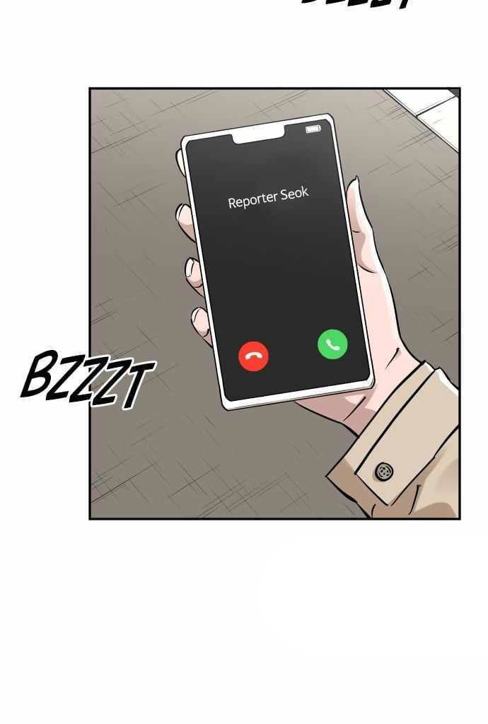 Build Up Chapter 100 Gambar 34