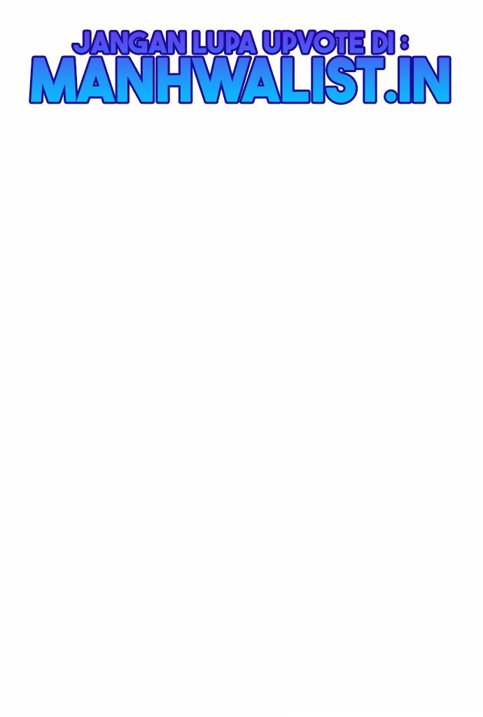 Build Up Chapter 100 Gambar 30