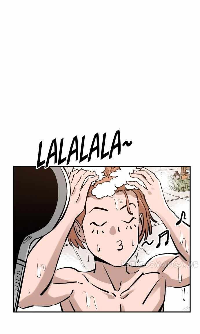 Build Up Chapter 100 Gambar 48