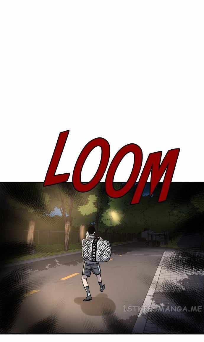 Build Up Chapter 100 Gambar 49