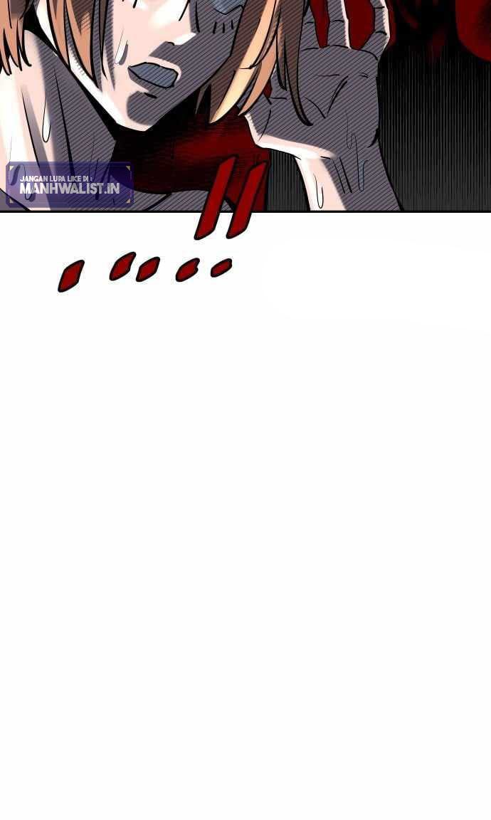 Build Up Chapter 100 Gambar 54