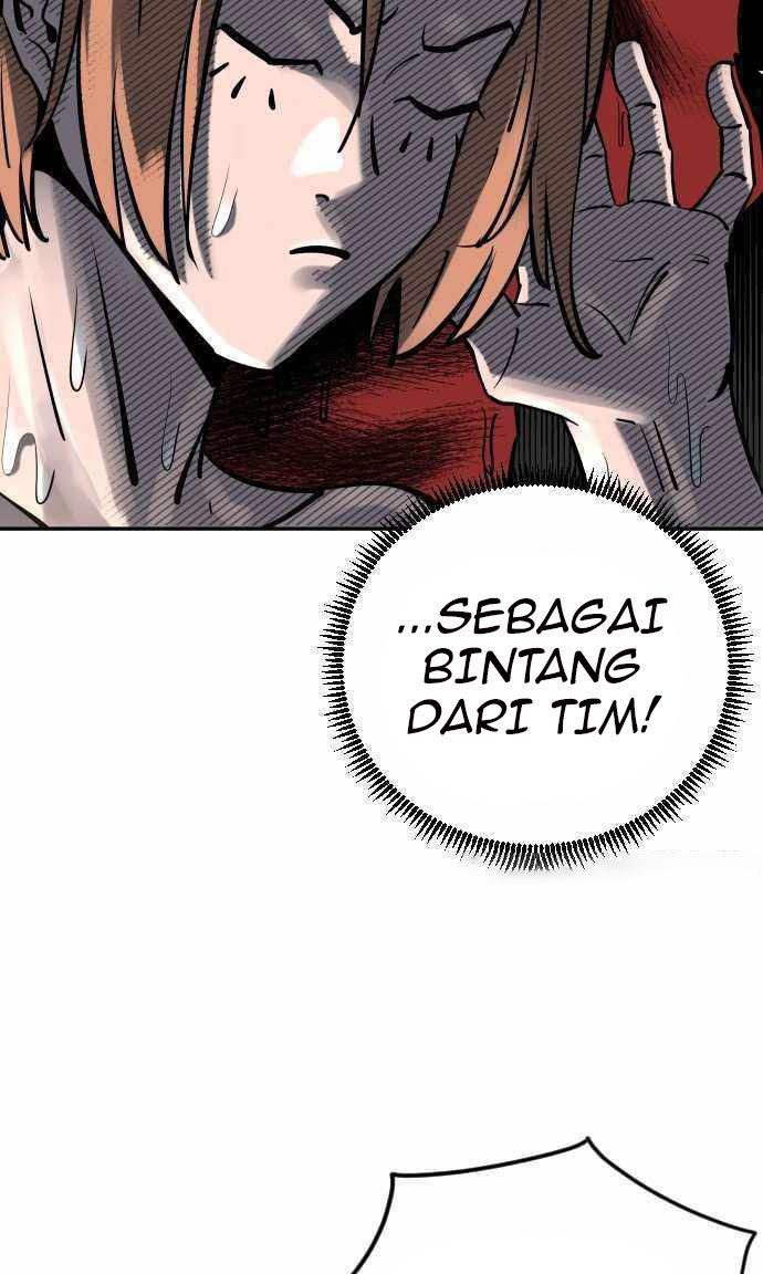 Build Up Chapter 100 Gambar 57