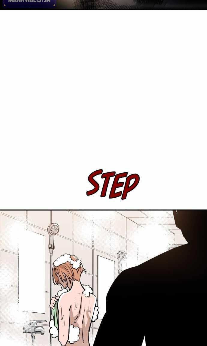 Build Up Chapter 100 Gambar 51