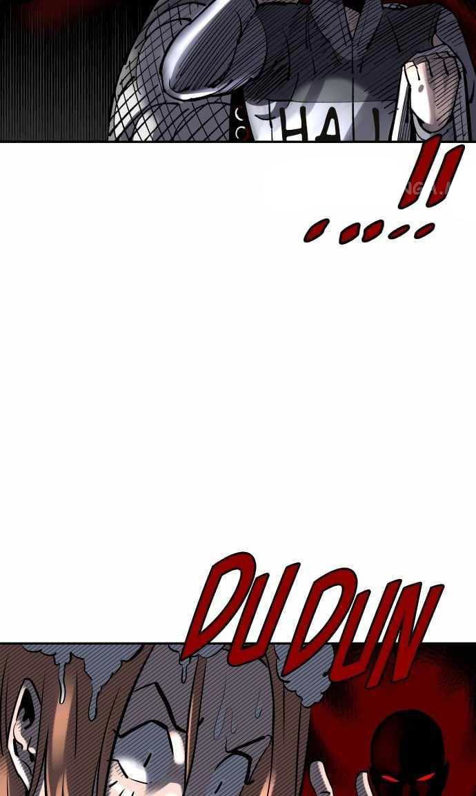 Build Up Chapter 100 Gambar 53