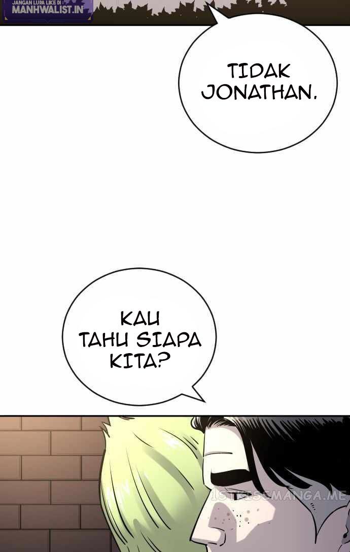 Build Up Chapter 100 Gambar 66